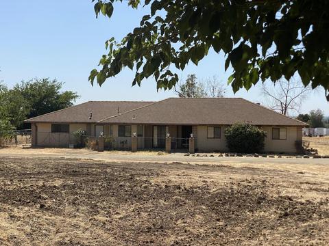 20901 Rd 256, Strathmore, CA 93267 photo 12