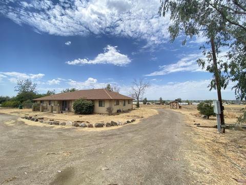 20901 Rd 256, Strathmore, CA 93267 photo 9