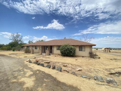20901 Rd 256, Strathmore, CA 93267 photo 2