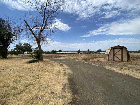 20901 Rd 256, Strathmore, CA 93267 photo 14