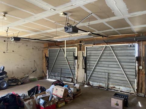 20901 Rd 256, Strathmore, CA 93267 photo 23