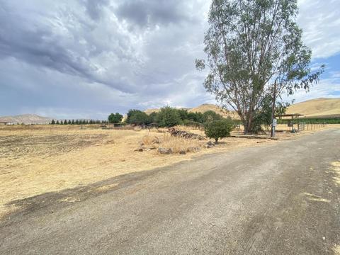 20901 Rd 256, Strathmore, CA 93267 photo 11