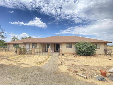 20901 Rd 256, Strathmore, CA 93267 photo 1