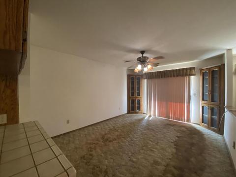 20901 Rd 256, Strathmore, CA 93267 photo 5