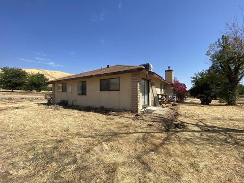 20901 Rd 256, Strathmore, CA 93267 photo 18