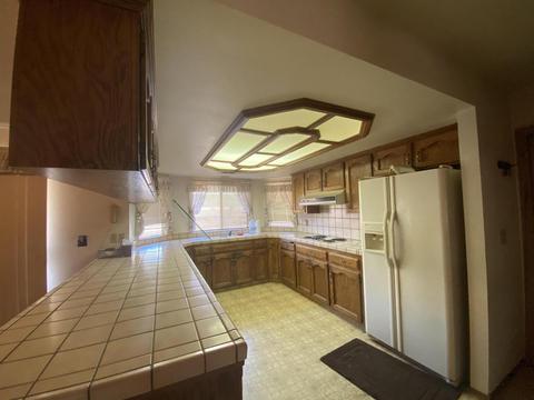 20901 Rd 256, Strathmore, CA 93267 photo 6
