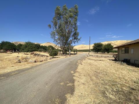 20901 Rd 256, Strathmore, CA 93267 photo 19