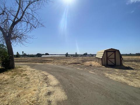 20901 Rd 256, Strathmore, CA 93267 photo 17