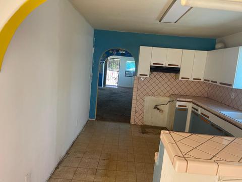 101 Magnolia Ave, Lemoore, CA 93245 photo 5