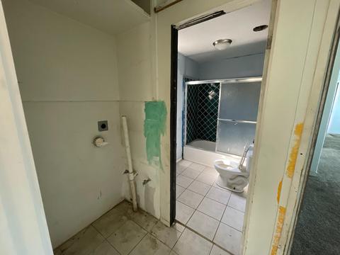 101 Magnolia Ave, Lemoore, CA 93245 photo 9