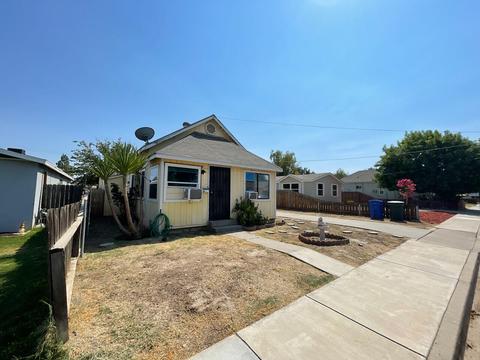 101 Magnolia Ave, Lemoore, CA 93245 photo 14