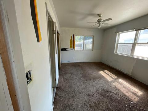 101 Magnolia Ave, Lemoore, CA 93245 photo 8