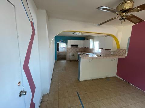 101 Magnolia Ave, Lemoore, CA 93245 photo 6