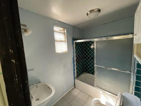 101 Magnolia Ave, Lemoore, CA 93245 photo 10