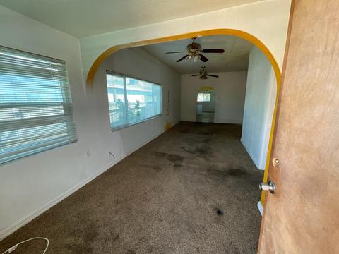 101 Magnolia Ave, Lemoore, CA 93245 photo 4