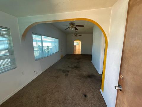 101 Magnolia Ave, Lemoore, CA 93245 photo 3