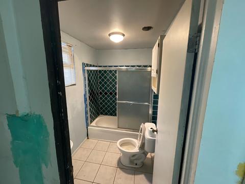 101 Magnolia Ave, Lemoore, CA 93245 photo 11