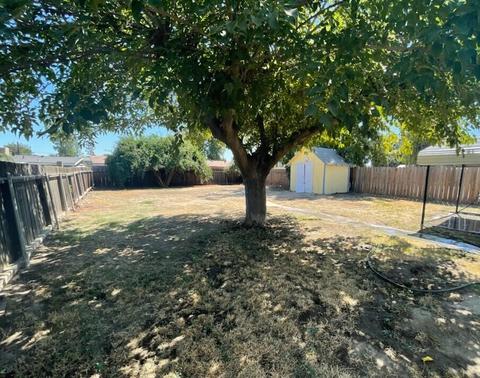 101 Magnolia Ave, Lemoore, CA 93245 photo 13