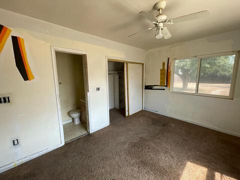 101 Magnolia Ave, Lemoore, CA 93245 photo 7