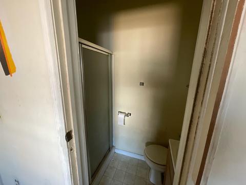 101 Magnolia Ave, Lemoore, CA 93245 photo 12