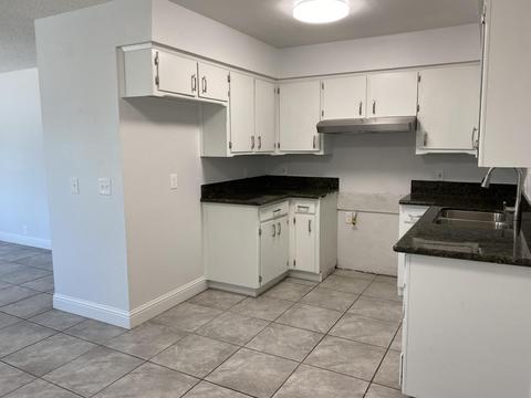 40231 Nancy Rd, Cutler, CA 93615 photo 15