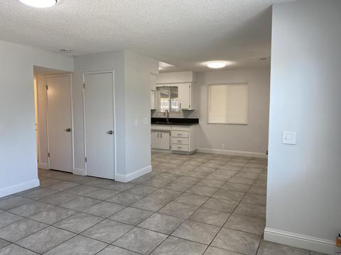 40231 Nancy Rd, Cutler, CA 93615 photo 13