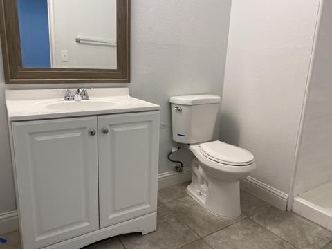 40231 Nancy Rd, Cutler, CA 93615 photo 18