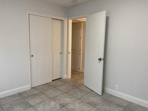 40231 Nancy Rd, Cutler, CA 93615 photo 10