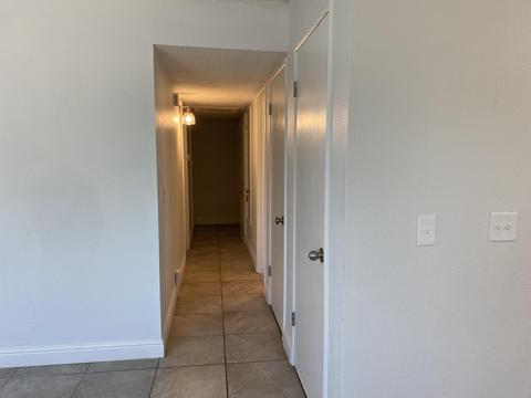 40231 Nancy Rd, Cutler, CA 93615 photo 7