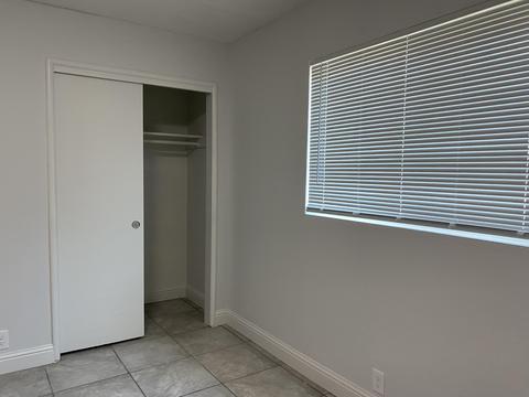 40231 Nancy Rd, Cutler, CA 93615 photo 12