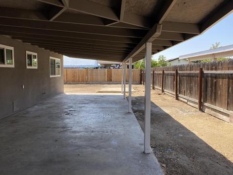40231 Nancy Rd, Cutler, CA 93615 photo 21