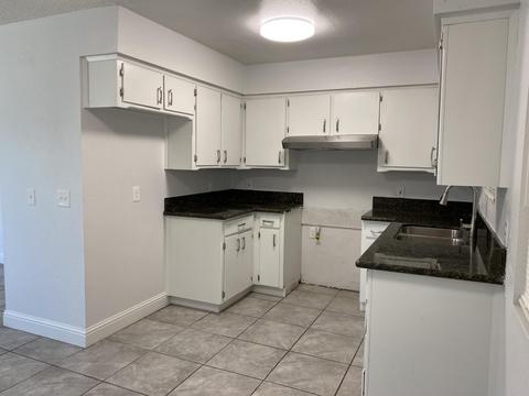 40231 Nancy Rd, Cutler, CA 93615 photo 14