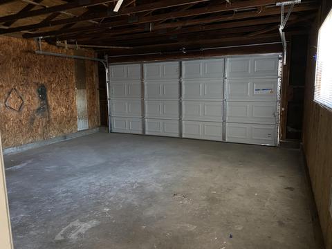 40231 Nancy Rd, Cutler, CA 93615 photo 20