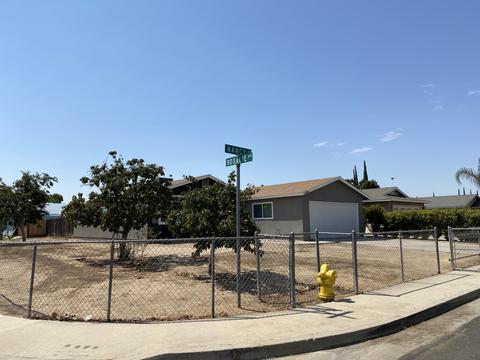 40231 Nancy Rd, Cutler, CA 93615 photo 4