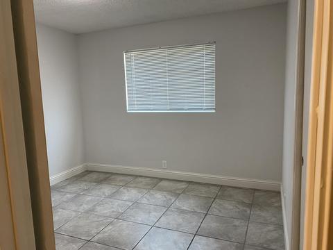 40231 Nancy Rd, Cutler, CA 93615 photo 9