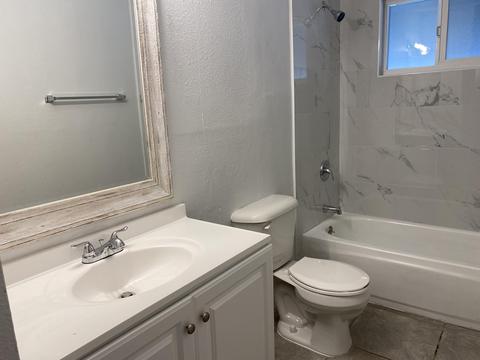 40231 Nancy Rd, Cutler, CA 93615 photo 8