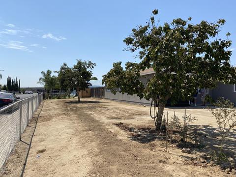 40231 Nancy Rd, Cutler, CA 93615 photo 3
