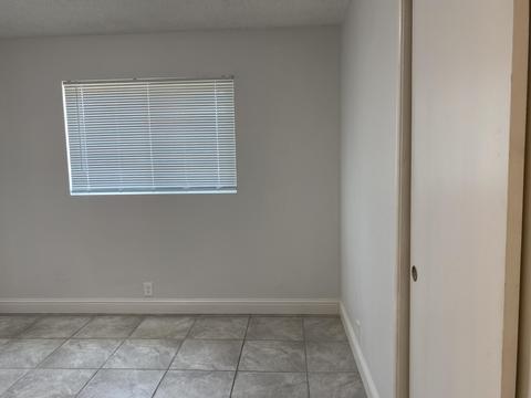 40231 Nancy Rd, Cutler, CA 93615 photo 11