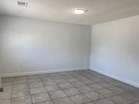 40231 Nancy Rd, Cutler, CA 93615 photo 6
