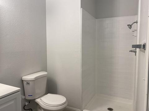 40231 Nancy Rd, Cutler, CA 93615 photo 17