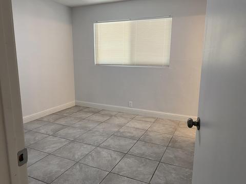 40231 Nancy Rd, Cutler, CA 93615 photo 16