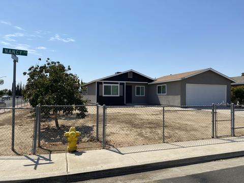 40231 Nancy Rd, Cutler, CA 93615 photo 2