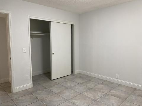 40231 Nancy Rd, Cutler, CA 93615 photo 19