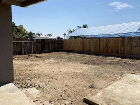 40231 Nancy Rd, Cutler, CA 93615 photo 22