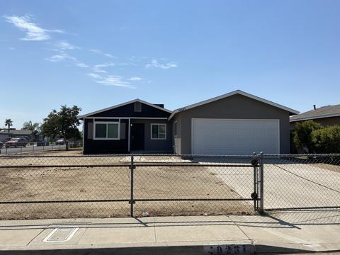 40231 Nancy Rd, Cutler, CA 93615 photo 1