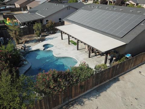1448 E Sequoia Ave, Corcoran, CA 93212 photo 39