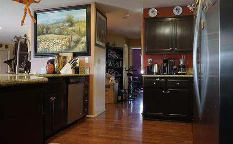 1448 E Sequoia Ave, Corcoran, CA 93212 photo 11