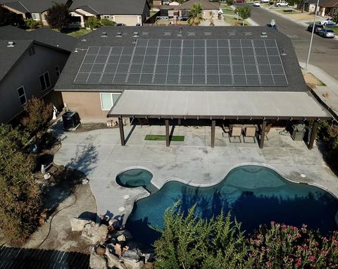 1448 E Sequoia Ave, Corcoran, CA 93212 photo 37