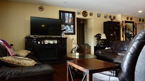 1448 E Sequoia Ave, Corcoran, CA 93212 photo 8