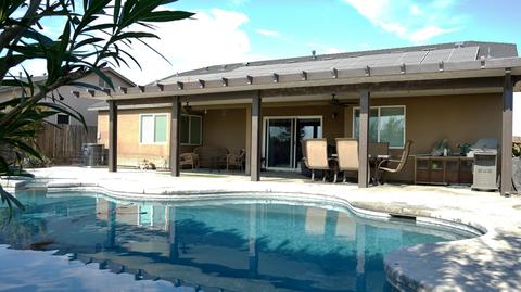 1448 E Sequoia Ave, Corcoran, CA 93212 photo 35